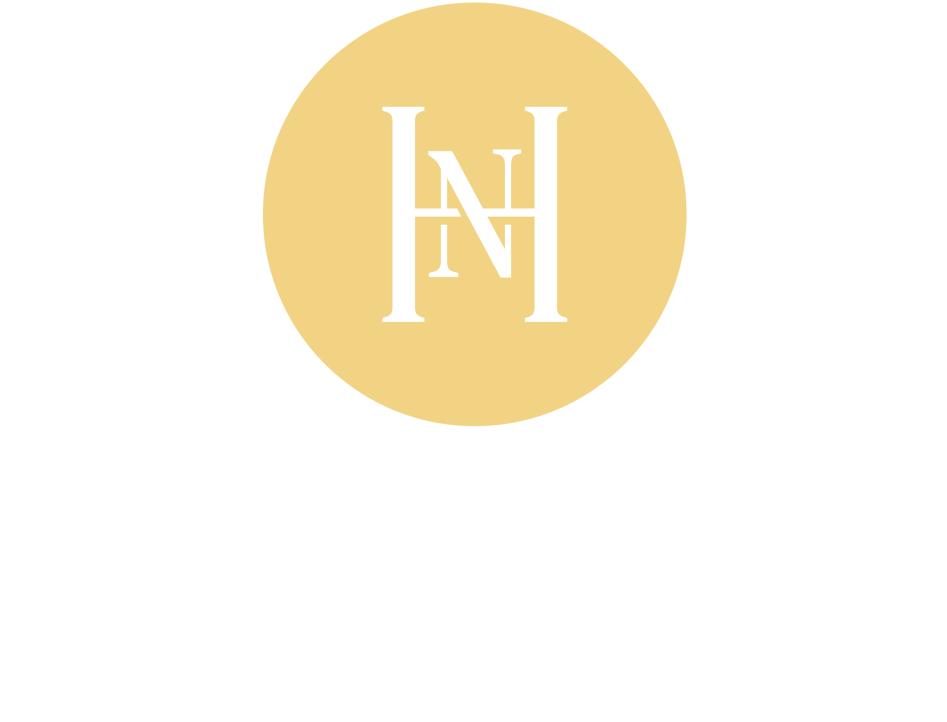 Noble House Inn