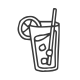 drinks icon