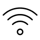 wifi icon