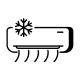 air conditioning icon