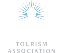 maine tourism association